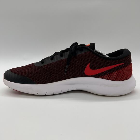 Nike Flex Experience RN 7 Shoes Mens Size 13 Running Athletic Sneaker 908985-006 - Picture 2 of 9